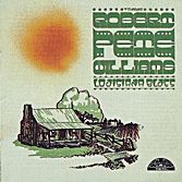 louisiana blues louisiana blues
