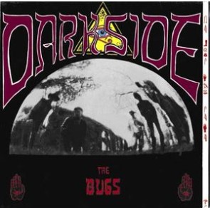 darkside darkside