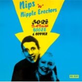 bops, babes, booze & bovver bops, babes, booze & bovver