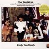 early yardbirds early yardbirds