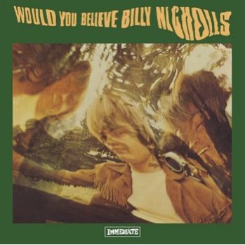 would you believe would you believe