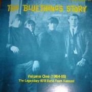 vol.1 vol.1