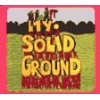 my solid ground my solid ground