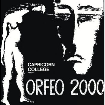 orfeo 2000 orfeo 2000