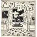 northern dream northern dream