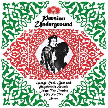 persian underground persian underground