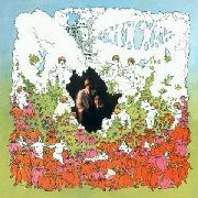 little dreams - canterbury recordings