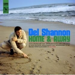 home & away home & away