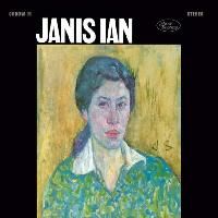 janis ian janis ian