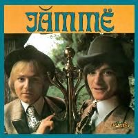 jamme