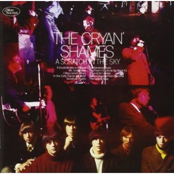 a scratch in the sky: deluxe expanded mono edition a scratch in the sky: deluxe expanded mono edition