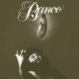 banco