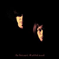 The Untitled Second Album The Untitled Second Album
