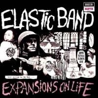 expansions on life expansions on life