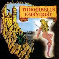 tinkerbell's fairydust tinkerbell's fairydust