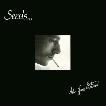seeds (expanded edition)