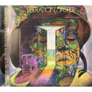 liberation liberation