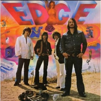 edge edge