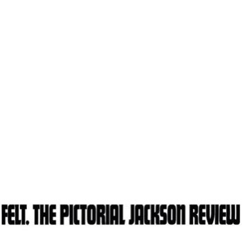 the pictorial jackson review