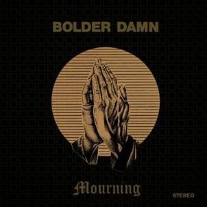 mourning mourning