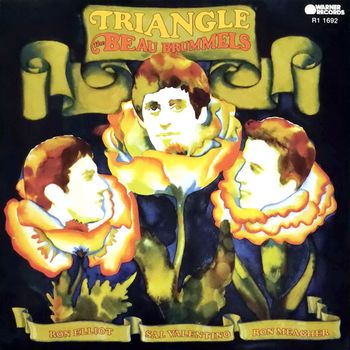 triangle triangle