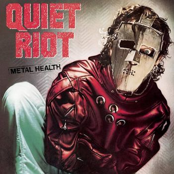 metal health metal health