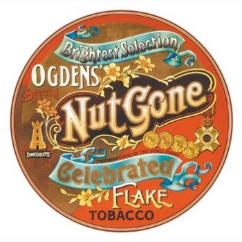 ogdens' nutgone flake (digi) ogdens' nutgone flake (digi)
