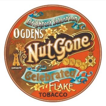 ogden's nut gone flake ogden's nut gone flake