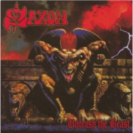 unleash the beast (coloured) unleash the beast (coloured)