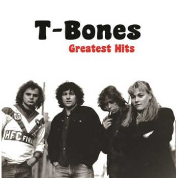 greatest hits greatest hits