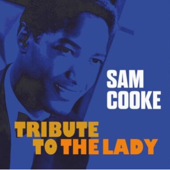tribute to the lady tribute to the lady