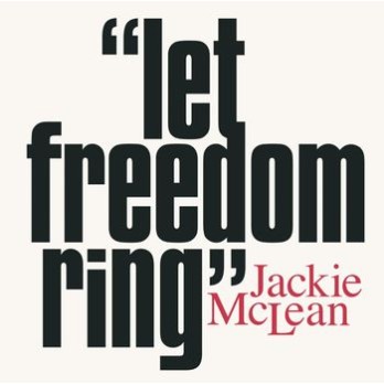 let freedom ring