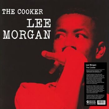 the cooker the cooker
