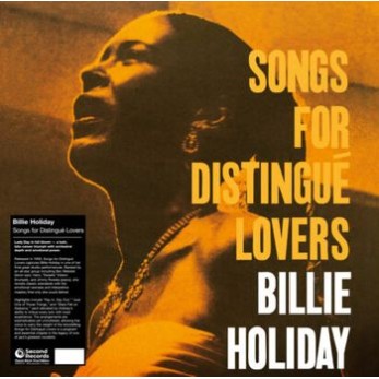 distingue lovers distingue lovers