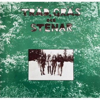 trad gras och stenar trad gras och stenar
