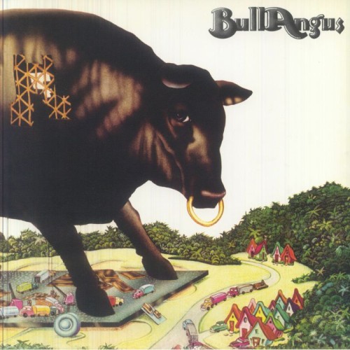 bullangus
