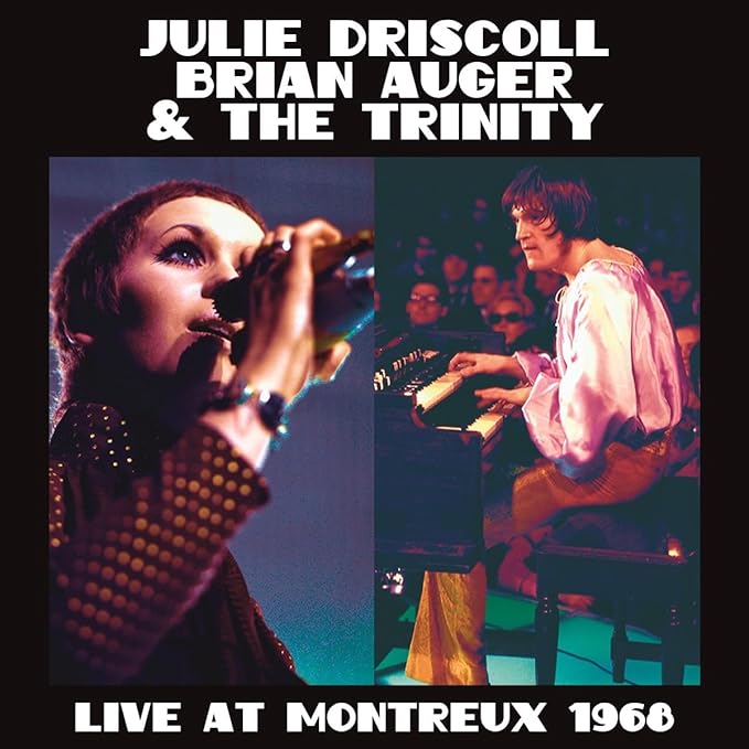 live at montreux 1968 live at montreux 1968