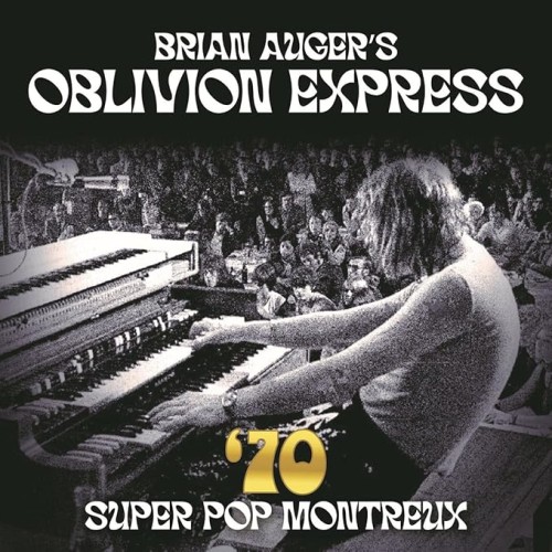 live montreux super pop 1970 live montreux super pop 1970