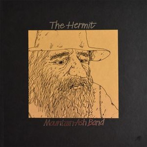 the hermit