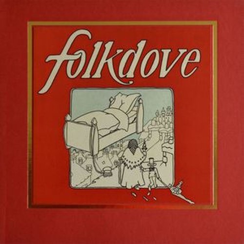 folkdove