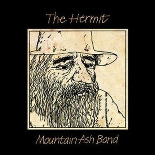 the hermit