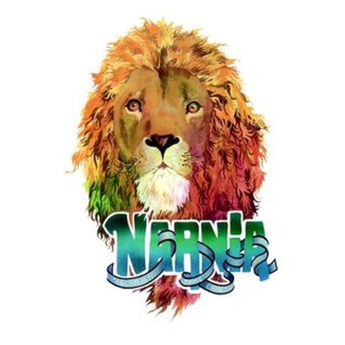aslan is not a tame lion