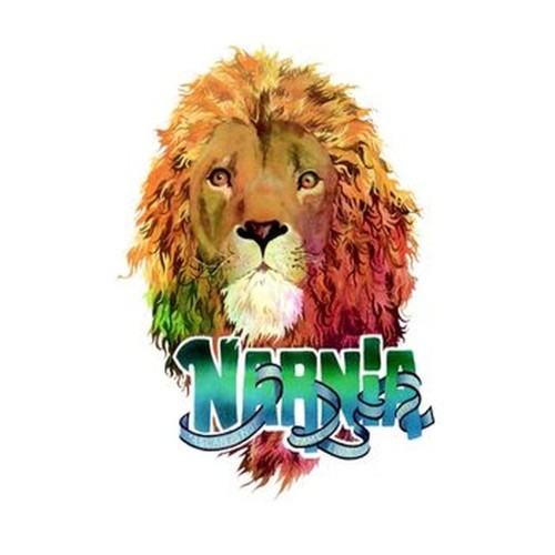 aslan is not a tame lion