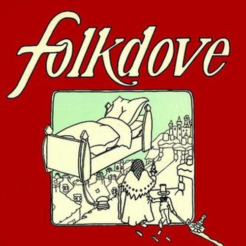 folkdove