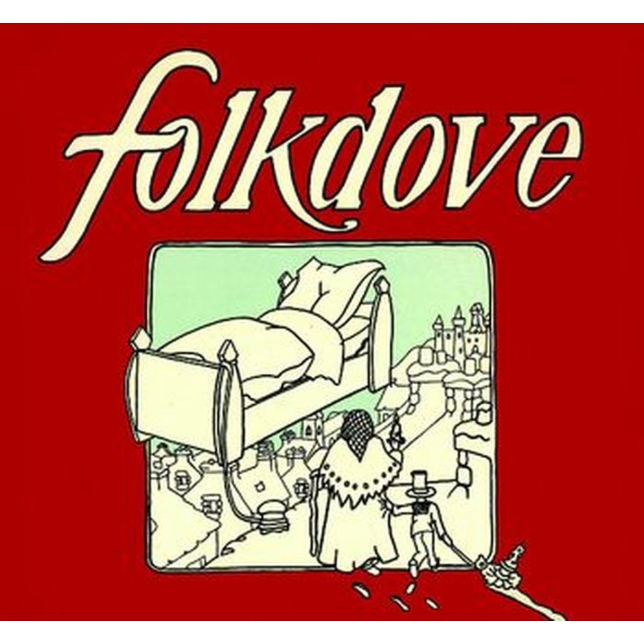 folkdove