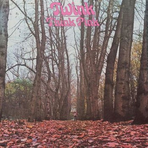 think pink (50th anniversary edition)