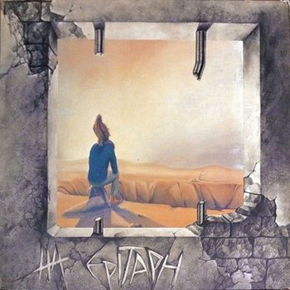 epitaph
