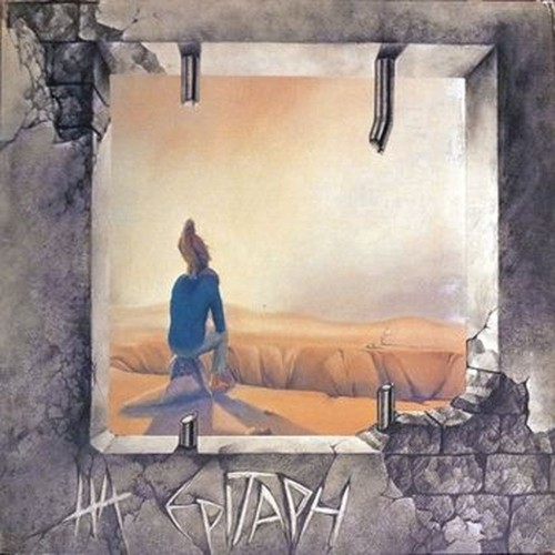 epitaph