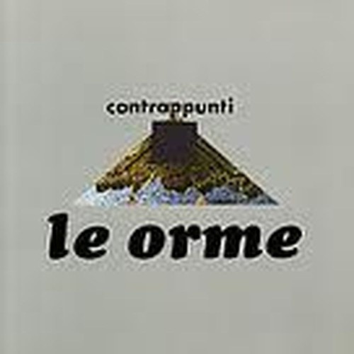 contrappunti