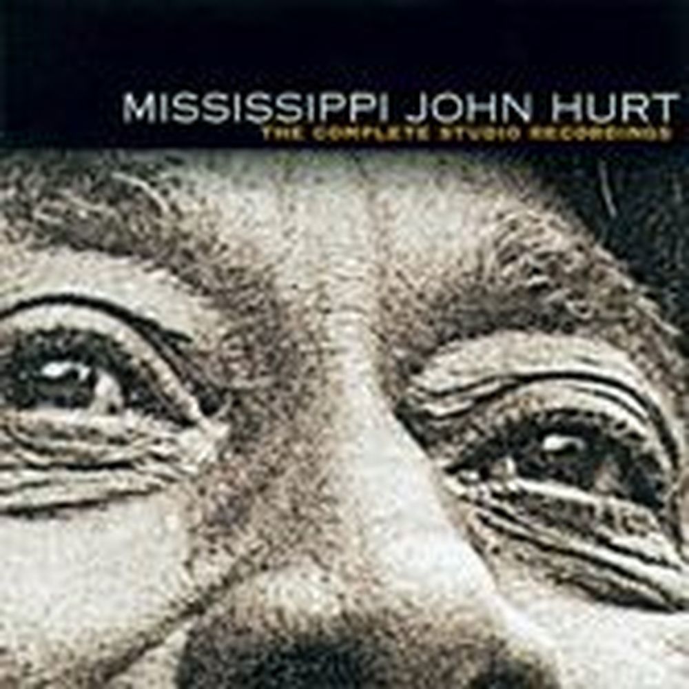 the complete studio recordings